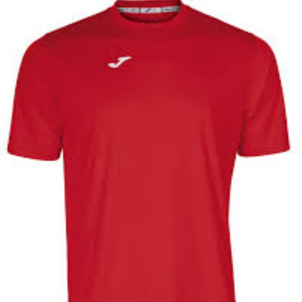 Joma Combi Soccer Shirt